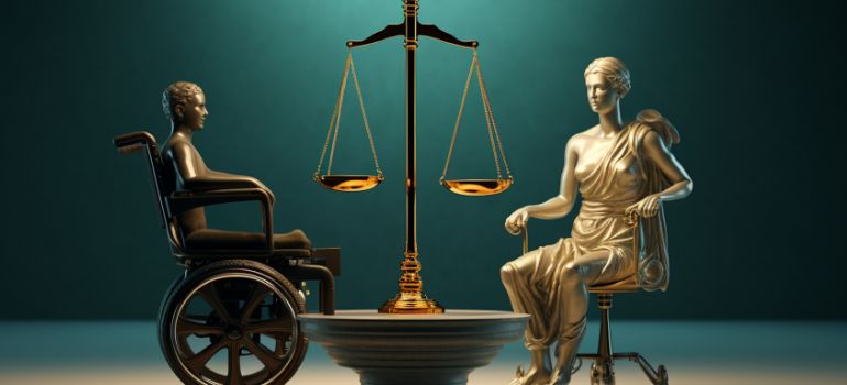 consiglio superiore della magistratura
