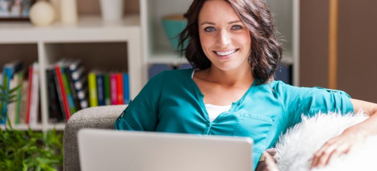 guadagnare online leggi