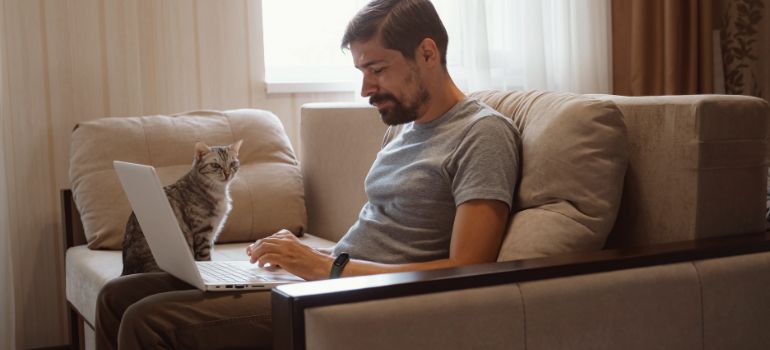 guadagnare online normativa fiscale