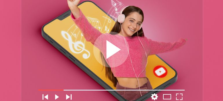 influencer e diritto all'immagine