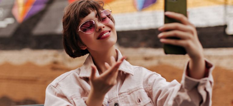 influencer lavoro regole