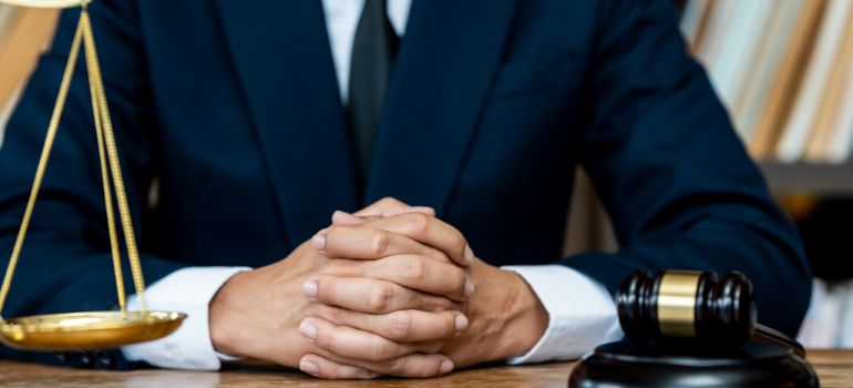 interruzione di un pubblico servizio o di pubblica necessità