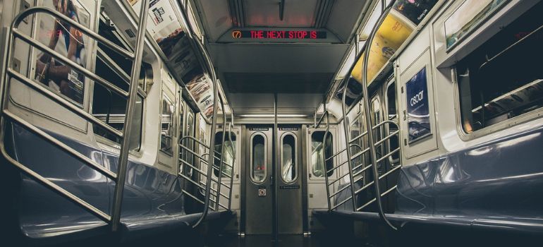 interruzione di un pubblico servizio o di pubblica necessità