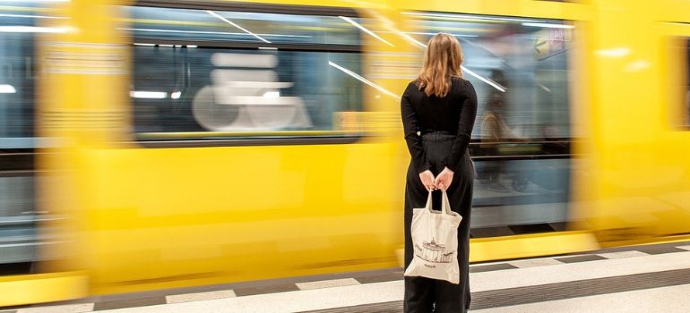 reati contro la pubblica amministrazione