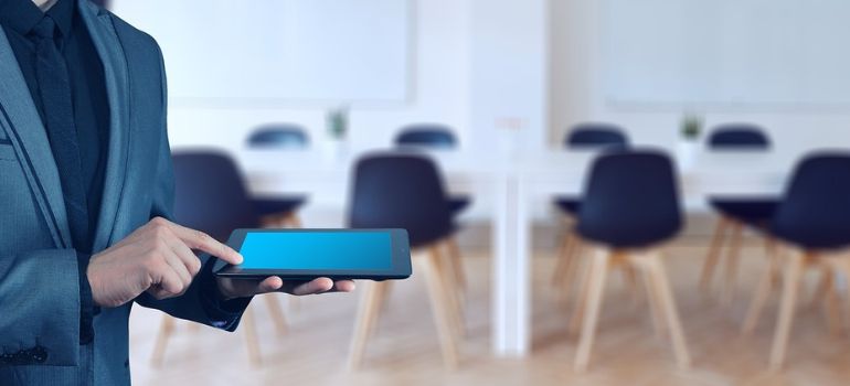 joint venture definizione cosa significa