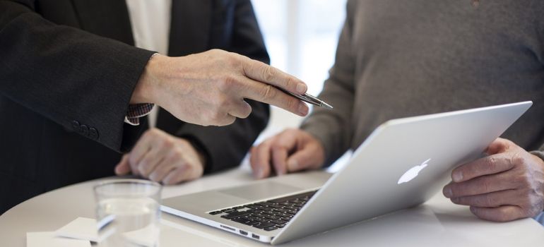 joint venture tipologie esempi