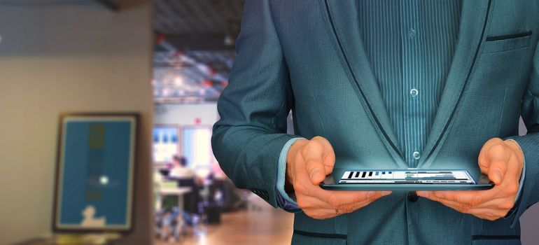 joint venture vantaggi e svantaggi