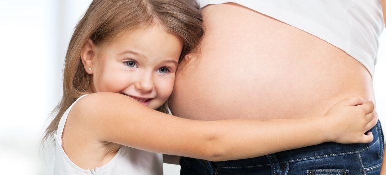 maternità e gestione separata come funziona il congedo di paternità