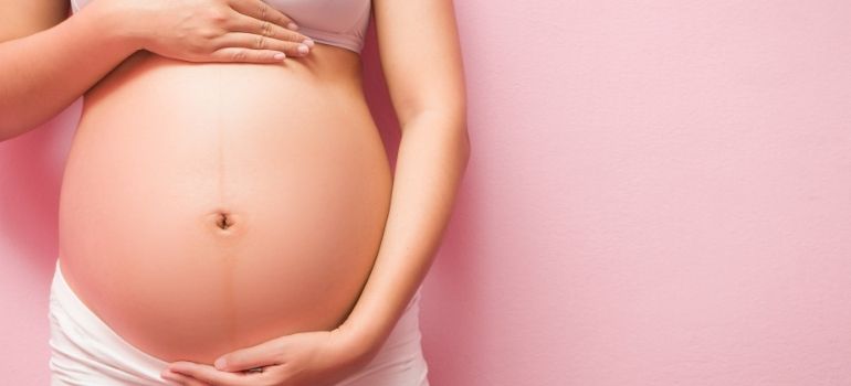 maternità e gestione separata
