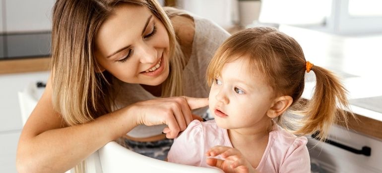 maternità e gestione separata regole
