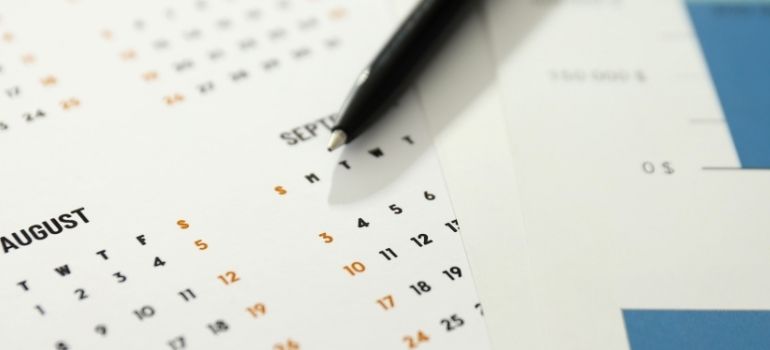 modello 730 come rimediare agli errori