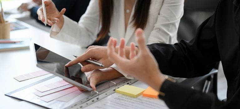 nuovo codice dei contratti modifiche