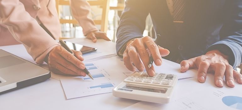 nuovo codice dei contratti cosa cambia