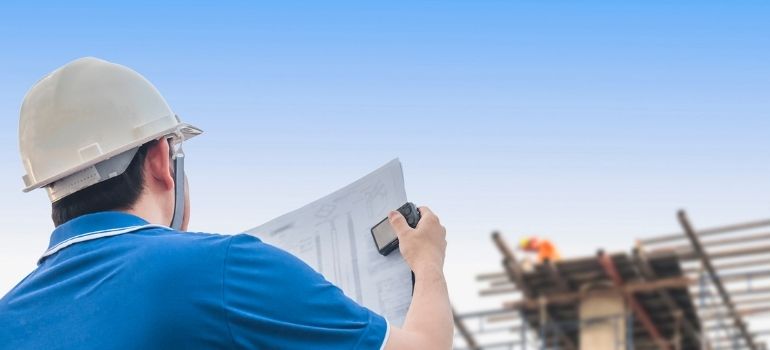 nuovo codice dei contratti come cambia