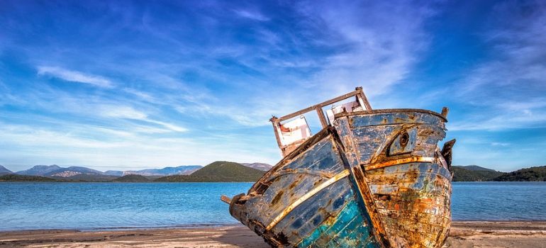 omicidio nautico  reato novità