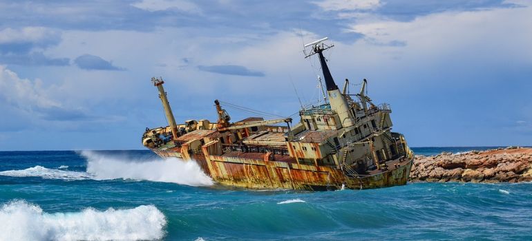 omicidio nautico 1