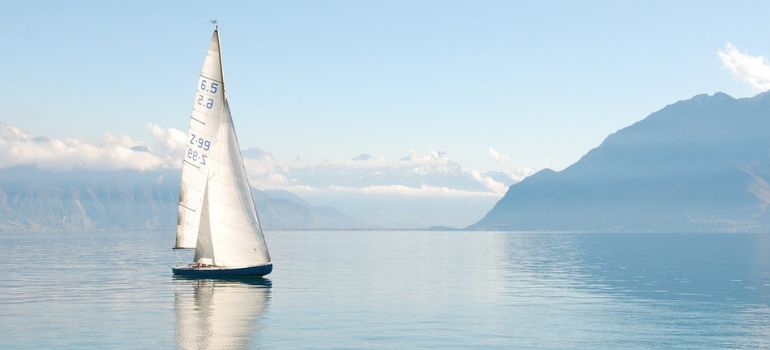 omicidio nautico reato