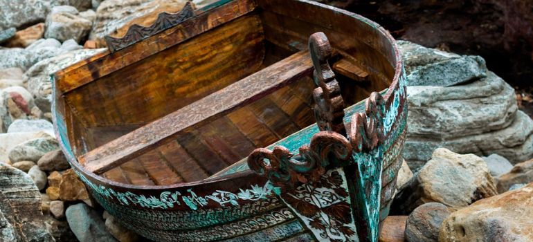 omicidio nautico e differenze con altri reati