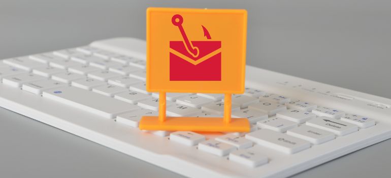 phishing truffa agenzia delle entrate