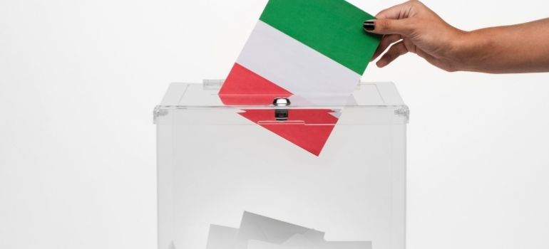 referendum