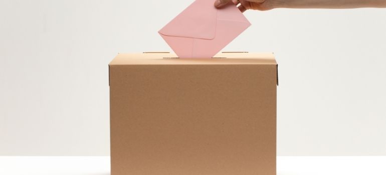 referendum