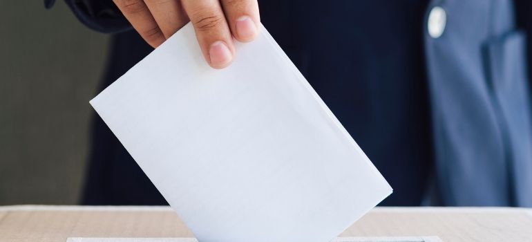 referendum tipologie