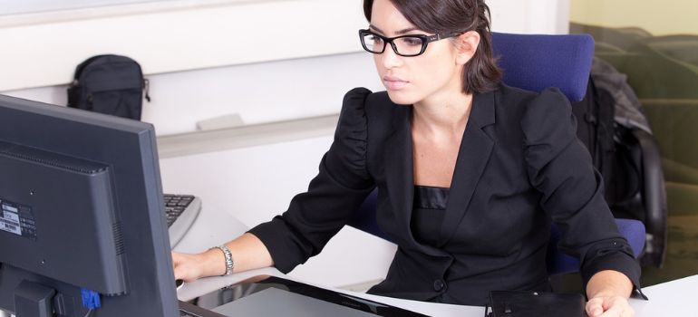 superbonus assunzioni come funziona