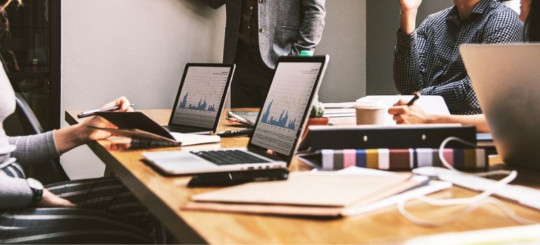 superbonus assunzioni a tempo indeterminato
