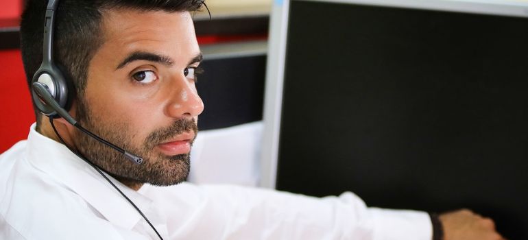 telemarketing e codice di condotta AGCOM