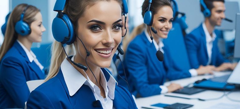 telemarketing cos'è
