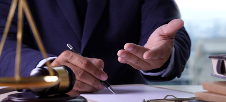 Agenzia delle entrate e pignoramento conto corrente
