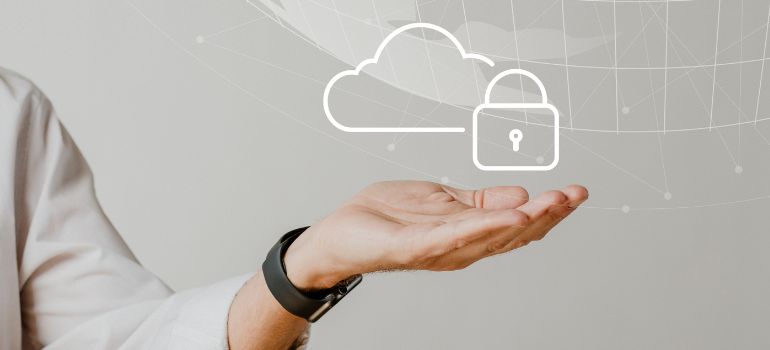 DPIA e protezione dati