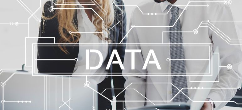 Data protection impact assessment