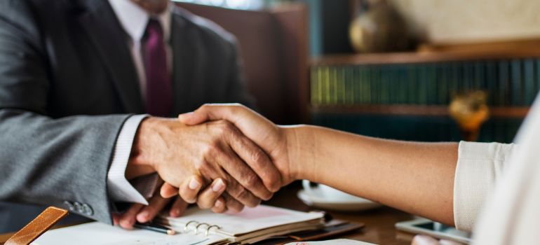 Diritto delle successioni e tutela dei legittimari