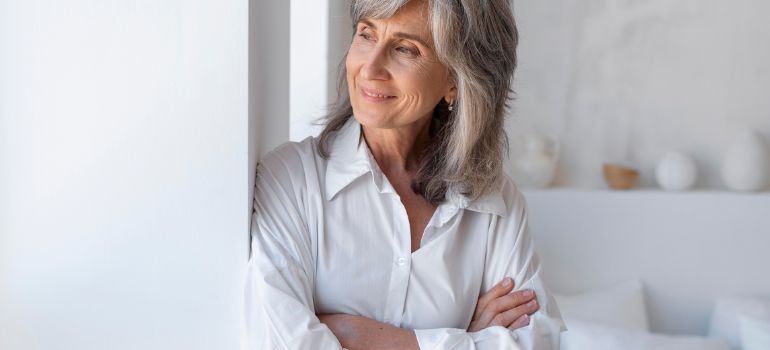 Opzione donna: come fare domanda?