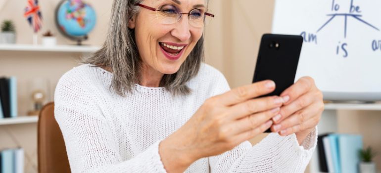 Opzione donna domanda online requisiti esempio