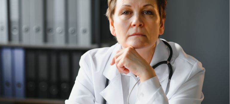 Opzione donna cos'è e come è cambiato nel tempo