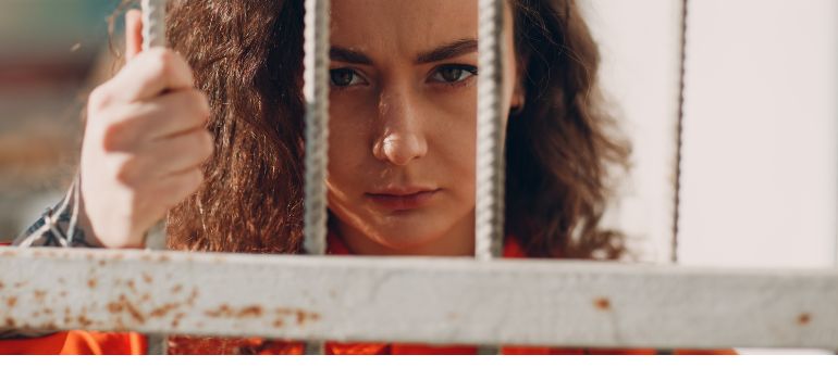 Permanenza in casa e collocamento in comunità