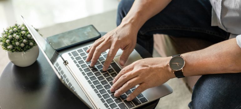 Valutazione di impatto sulla protezione dati
