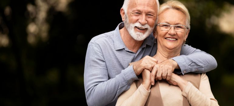 ape sociale 2024 come funzionerà