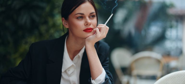 aumento costo tabacco sigarette
