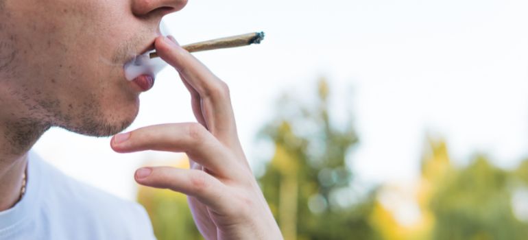 aumento sigarette tabacco 2024