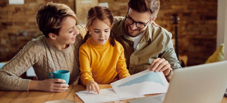 assegno unico e universale e bonus mamma