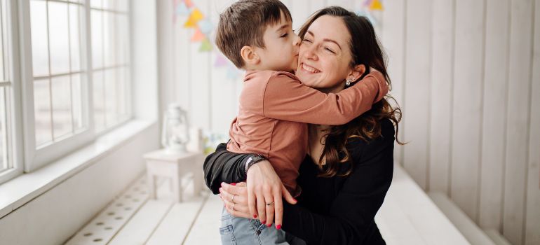 bonus mamma inps cos'è requisiti