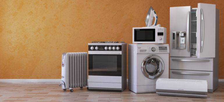 bonus elettrodomestici mobili a chi spetta per cosa
