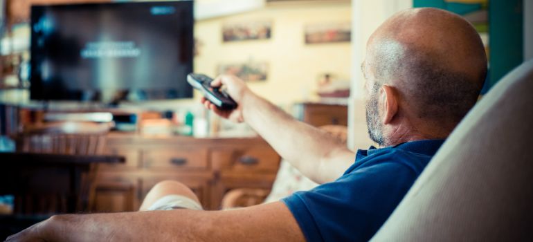 bonus rottamazione tv torna nel 2024