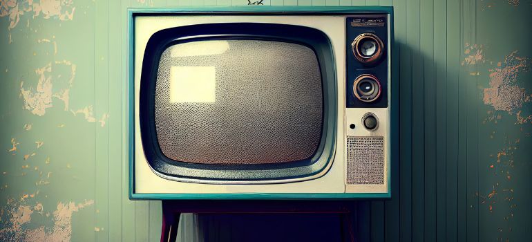 bonus tv 2024 come funzionerebbe