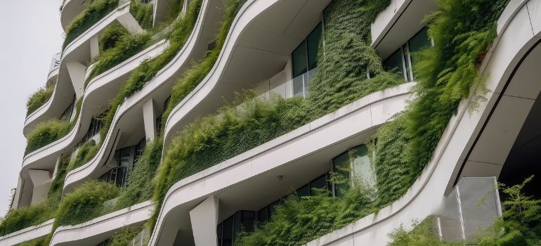 bonus verde come pagare le spese effettuate