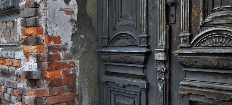 condominio e spese di manutenzione