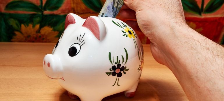 conto-corrente-e-pignoramento come prevenire cosa si può fare